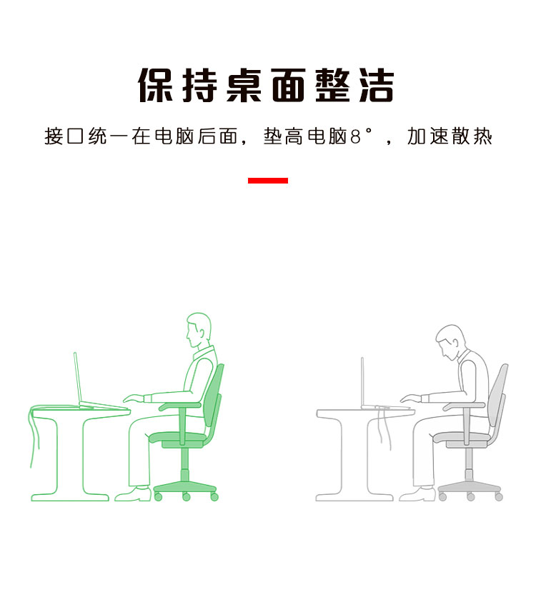 未标题-2_02.jpg