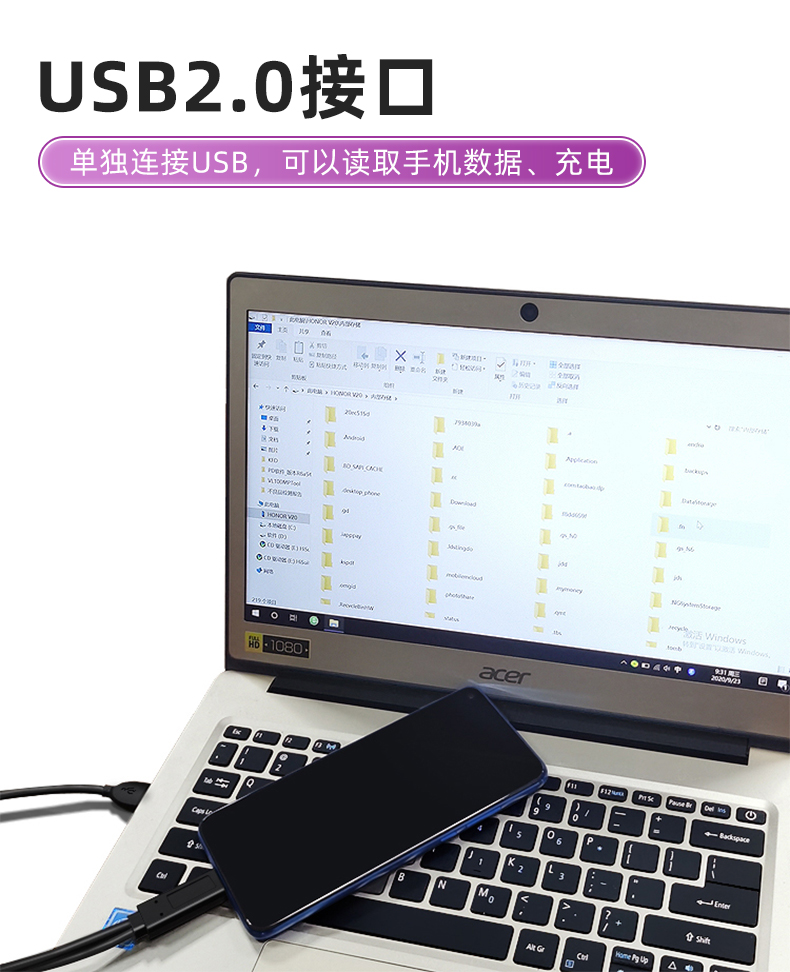 普旭详情000_05.jpg