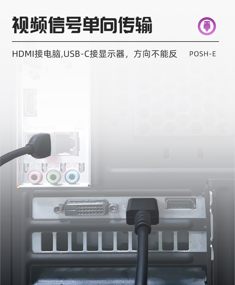普旭详情000_08.jpg