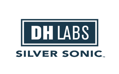 DH LABS