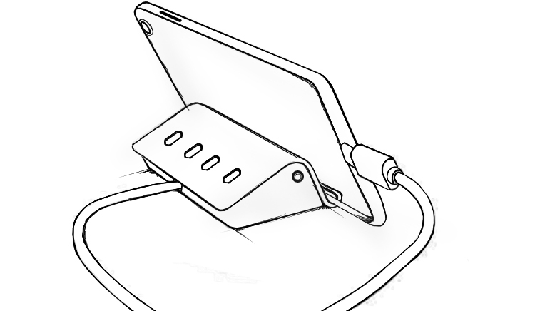 usb type-c接口一转多个type-c的hub可行吗