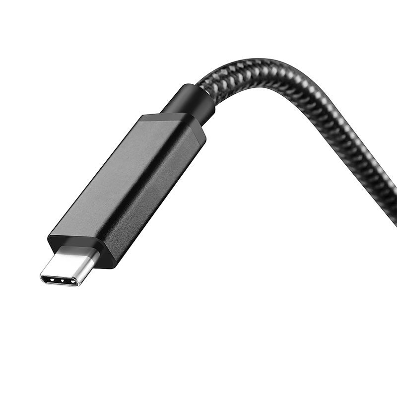 VR光纤USB-C连接线 5米