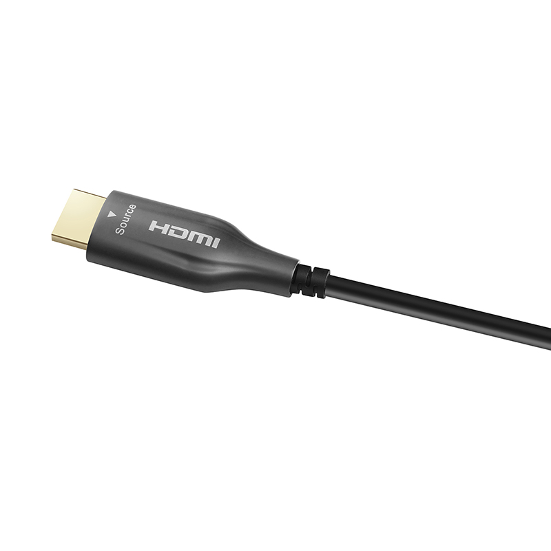 HDMI光纤线4K（10 -100米）