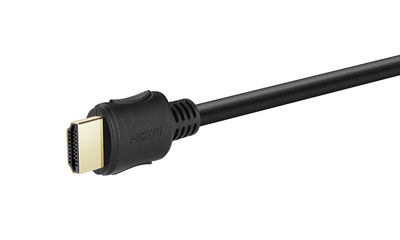 HDMI2.1高清线长度能做到5米吗？