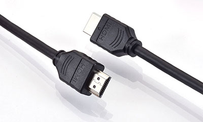 HDMI线是否支持热拔插？