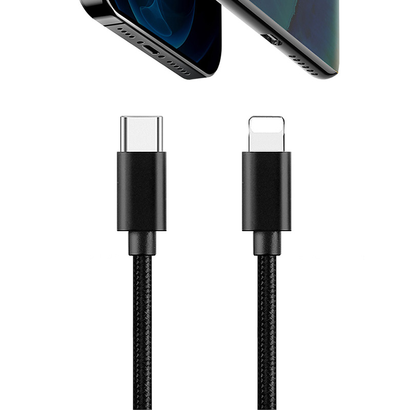 USB Type-A一拖二数据线
