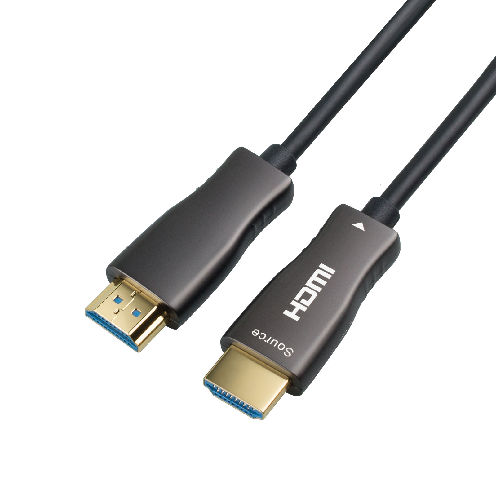 平价HDMI光纤线（现货）