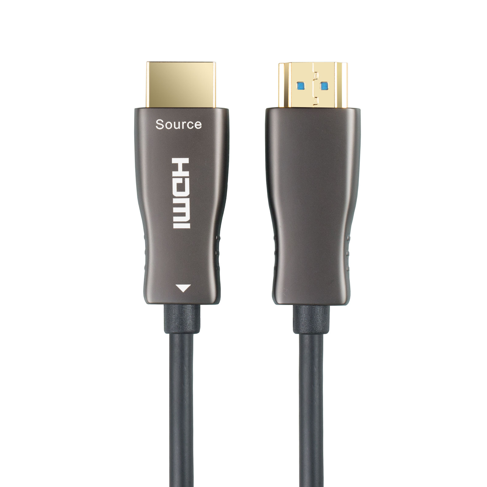 平价HDMI光纤线（现货）