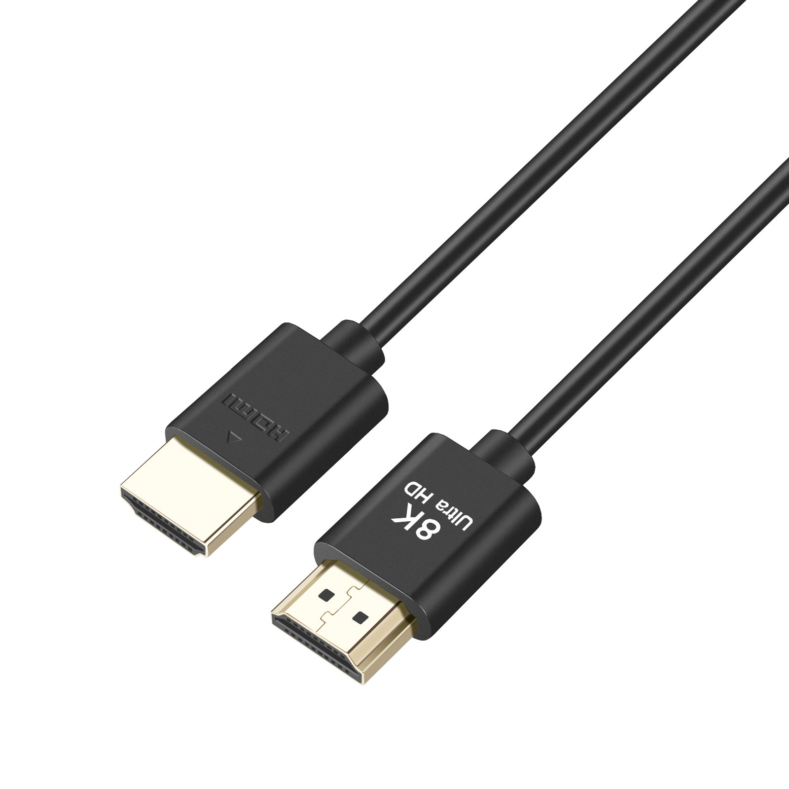 平价高柔HDMI细线（现货）
