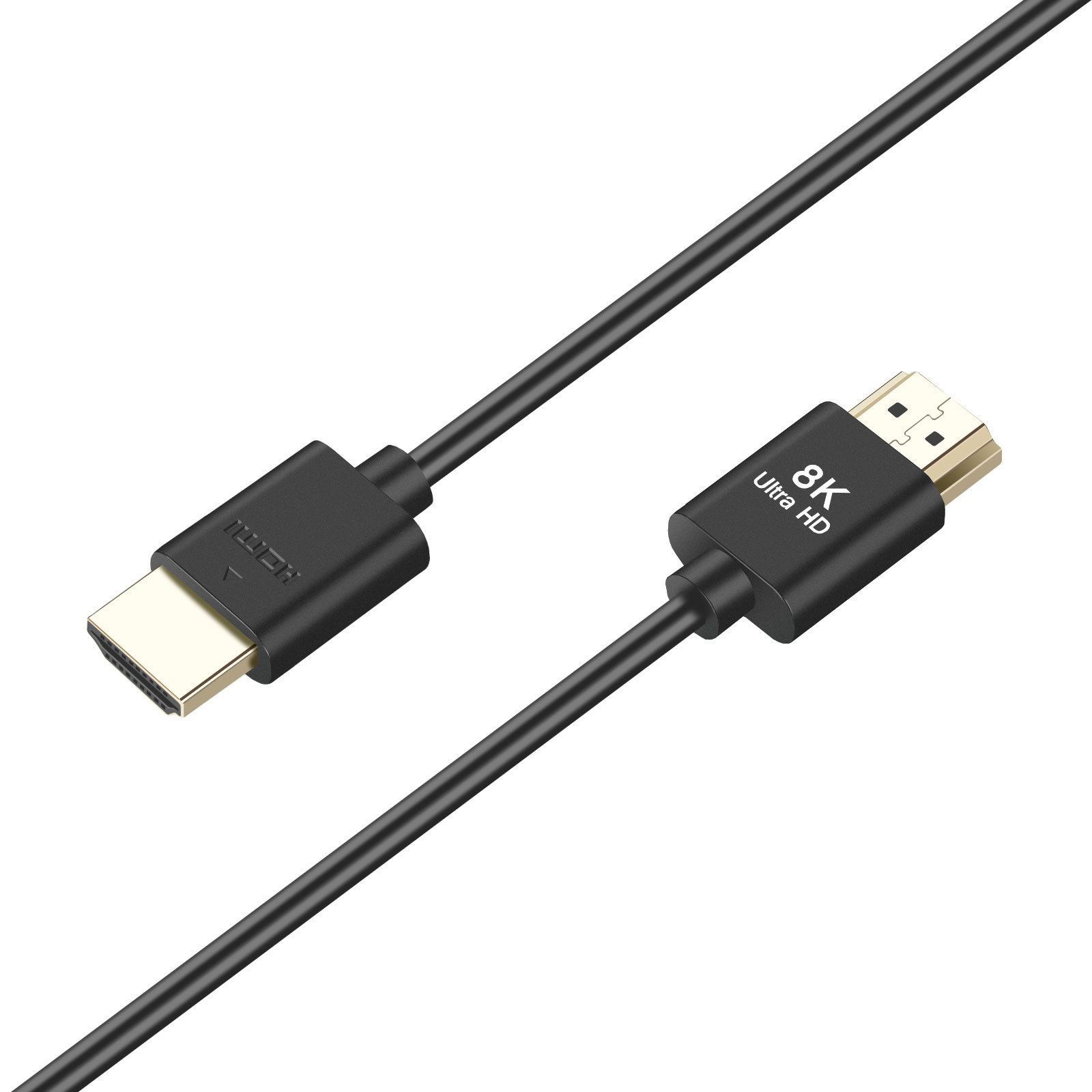 平价高柔HDMI细线（现货）