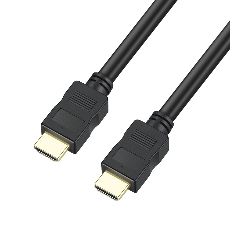 4K常规通用HDMI2.0现货