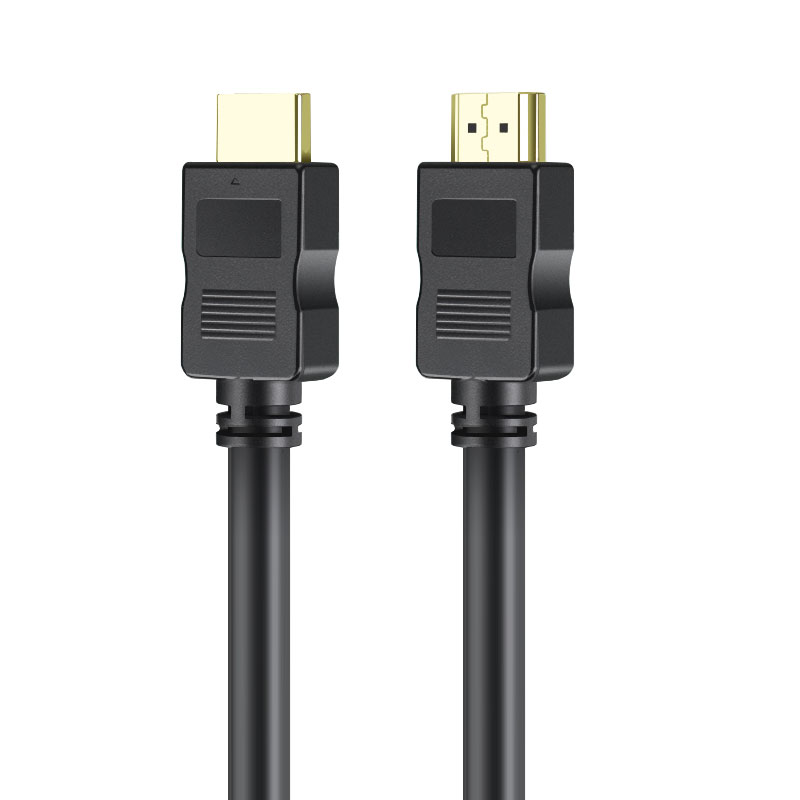 4K常规通用HDMI2.0现货