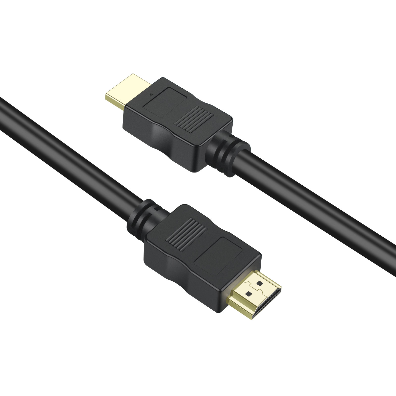 4K常规通用HDMI2.0现货