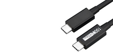 USB数据线