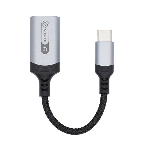 USB ype-C to C延长数据线