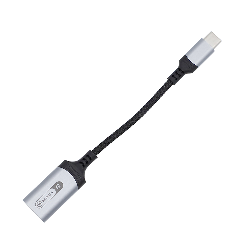 USB ype-C to C延长数据线