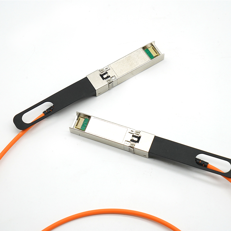 SFP+光纤高速线（10G）