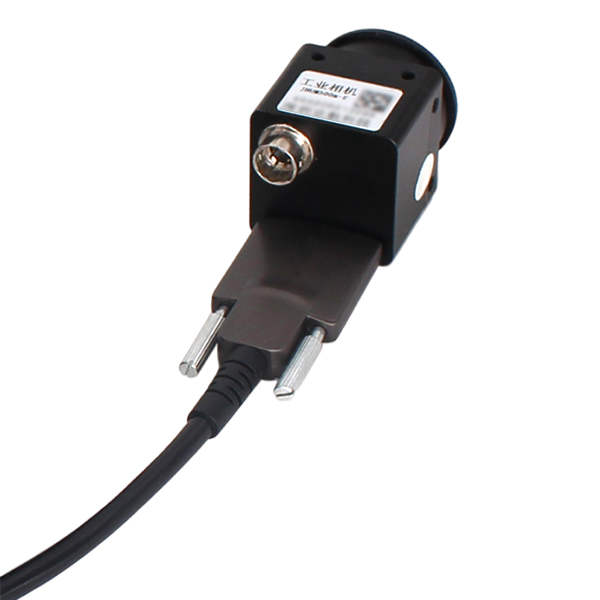 USB-A to MicroB光纤数据线