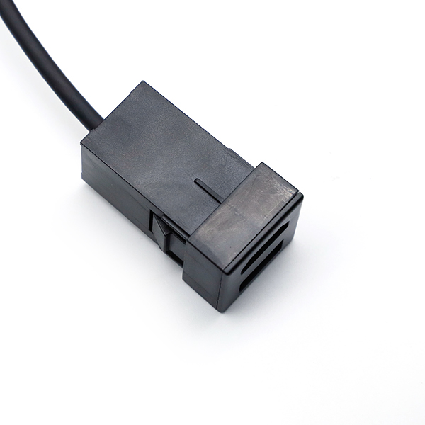USB to HDMI和USB汽车线