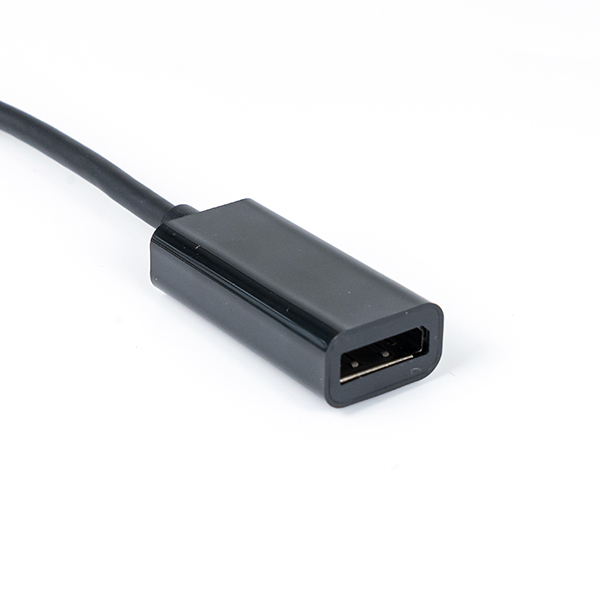 USB-C to DP转接线缆