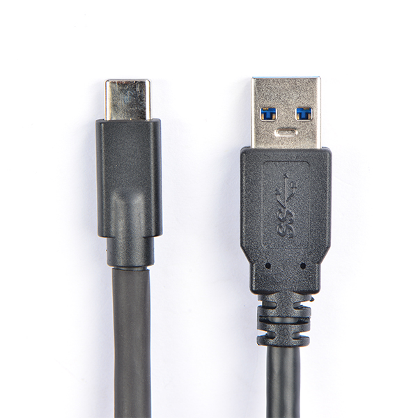 USB Type-C数据线