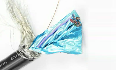 铜价突破历史高点影响线束发展