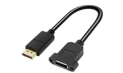 DP公转DP母延长线妙用