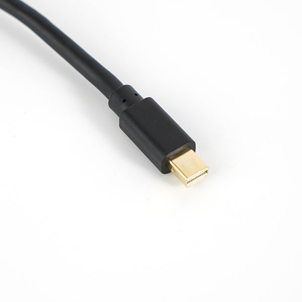 mini DP to DP延长线