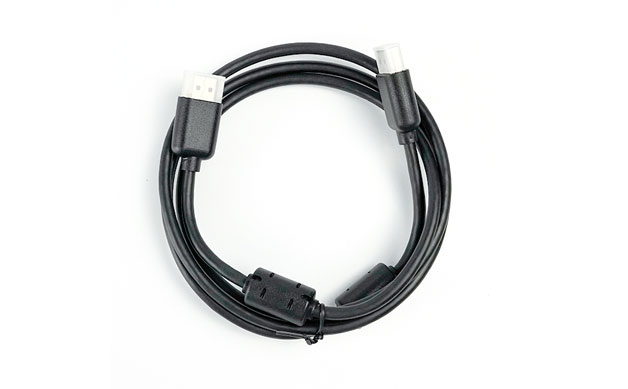 商用显示器HDMI2.1线束