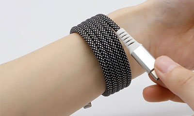 厂家易巴克能做哪些定制线束？