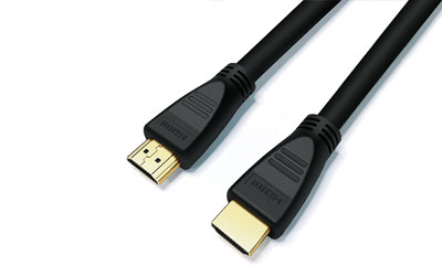 HDMI2.2高清线有哪些升级方向