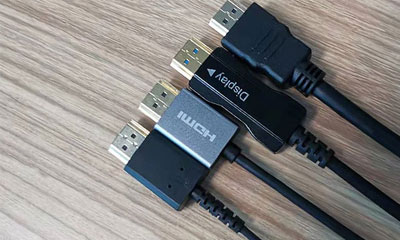 高清HDMI线有哪些？